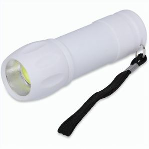 RABS COB-Taschenlampe