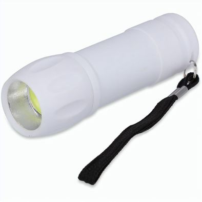 RABS COB-Taschenlampe