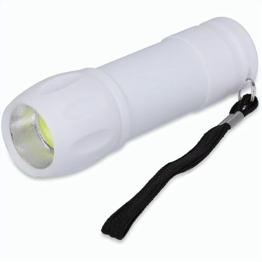 RABS COB-Taschenlampe (Bild 1)