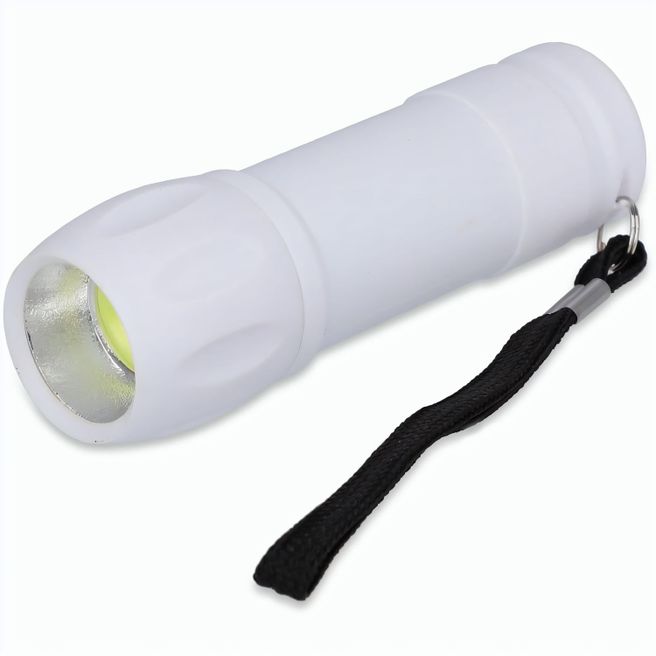 RABS COB-Taschenlampe