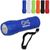 RABS COB-Taschenlampe (Bild 2)