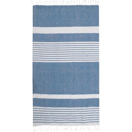 Produktabbildung Sagaform Ella hammam 90x170cm Sagaform Ella hammam 90x170cm