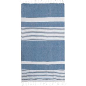 Sagaform Ella hammam 90x170cm