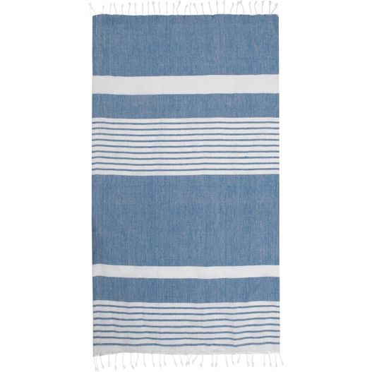 Sagaform Ella hammam 90x170cm (Bild 1)