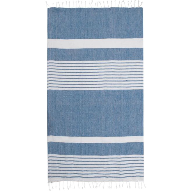 Sagaform Ella hammam 90x170cm