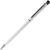 Kugelschreiber mit Touch
