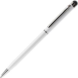 Kugelschreiber mit Touch