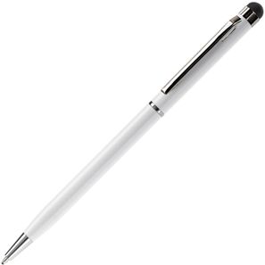 Kugelschreiber mit Touch