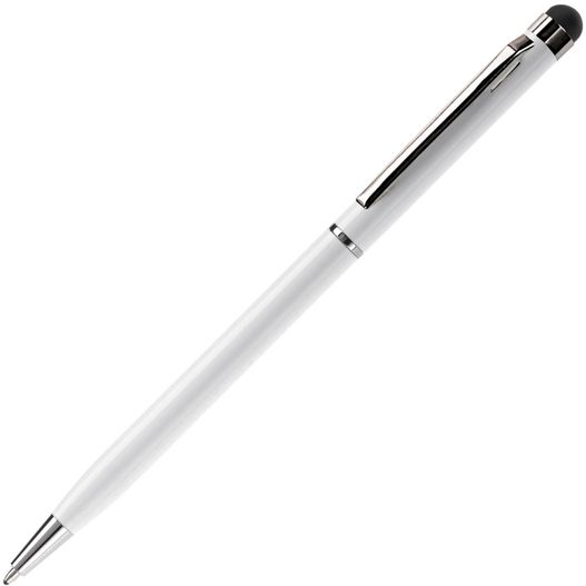 Kugelschreiber mit Touch (Bild 1)