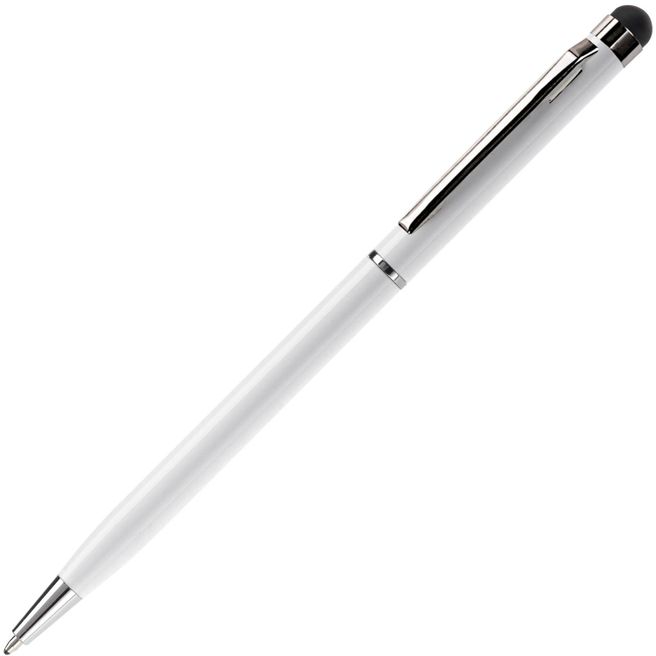Kugelschreiber mit Touch