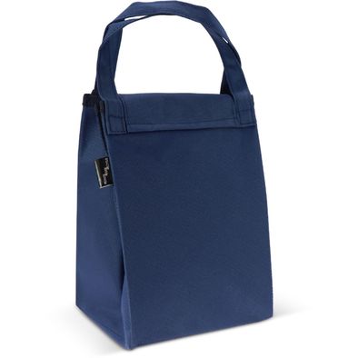 Produktabbildung Gefaltete Kühltasche und Picknickmatte Gefaltete Kühltasche und Picknickmatte
