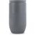 Sagaform Tova isolierter Becher, 320ml auslaufsicher und spülmaschinenfest (Bild 1)