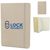 Notizbuch Grasfragmentpapier A5 (Bild 1)