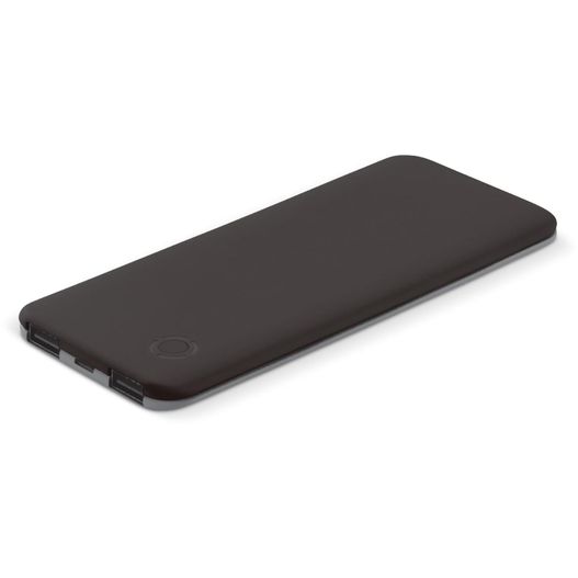 Produktabbildung Powerbank Blade 5000mAh Powerbank Blade 5000mAh (Bild 1)
