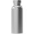 Isolierflasche Skyler 500ml