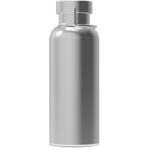 Isolierflasche Skyler 500ml