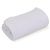 Polarfleece-Decke Sublimation 120x150cm 190g/m² (Bild 1)