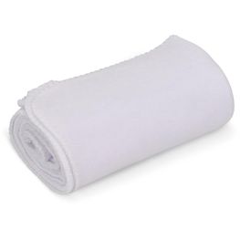 Produktabbildung Polarfleece-Decke Sublimation 120x150cm 190g/m² Polarfleece-Decke Sublimation 120x150cm 190g/m²
