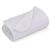 Polarfleece-Decke Sublimation 120x150cm 190g/m² (Bild 3)