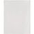Polarfleece-Decke Sublimation 120x150cm 190g/m² (Bild 4)