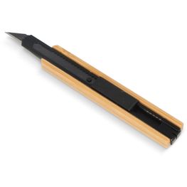Hobby Knife Bamboo