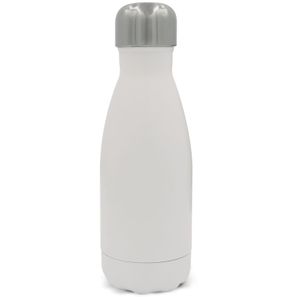 Isolierflasche Swing Sublimation 260ml