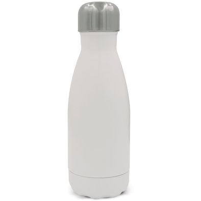 Isolierflasche Swing Sublimation 260ml