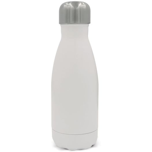 Isolierflasche Swing Sublimation 260ml (Bild 1)