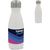 Isolierflasche Swing Sublimation 260ml (Bild 3)