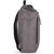 R-PET 600D Rolltop-Rucksack 20L (Bild 2)