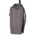 R-PET 600D Rolltop-Rucksack 20L (Bild 3)