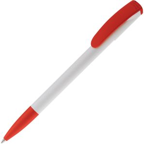 Kugelschreiber Deniro Hardcolour
