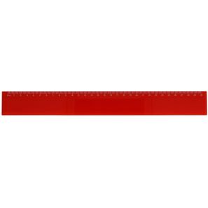 Lineal 30cm