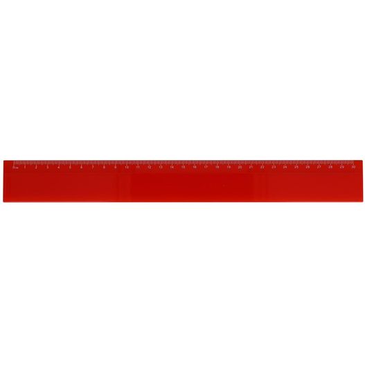 Lineal 30cm (Bild 1)