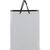 FSC Papier Geschenktasche 30 x 12 x 40cm 200g/m² (Bild 3)