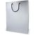 FSC Papier Geschenktasche 30 x 12 x 40cm 200g/m² (Bild 2)