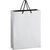 FSC Papier Geschenktasche 30 x 12 x 40cm 200g/m² (Bild 1)