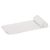 Schnelltrocknendes Handtuch R-PET 50x100cm (Bild 2)