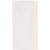 Schnelltrocknendes Handtuch R-PET 50x100cm (Bild 3)