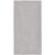 Schnelltrocknendes Handtuch R-PET 50x100cm (Bild 4)
