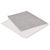 Schnelltrocknendes Handtuch R-PET 50x100cm (Bild 1)