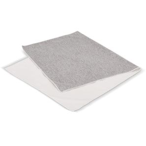 Schnelltrocknendes Handtuch R-PET 50x100cm