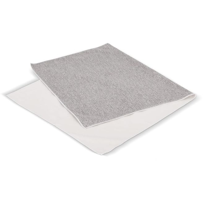 Produktabbildung Schnelltrocknendes Handtuch R-PET 50x100cm Schnelltrocknendes Handtuch R-PET 50x100cm