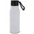 Isolierflasche mit Trageschlaufe 600ml (Bild 1)