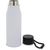 Isolierflasche mit Trageschlaufe 600ml (Bild 2)