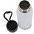 Isolierflasche mit Trageschlaufe 600ml (Bild 3)