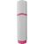 Textmarker