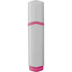 Textmarker