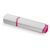 Textmarker (Bild 4)
