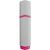 Textmarker (Bild 2)